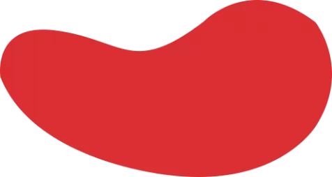 taptap在哪注册-taptap3D老虎机